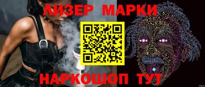 apvp Кизилюрт