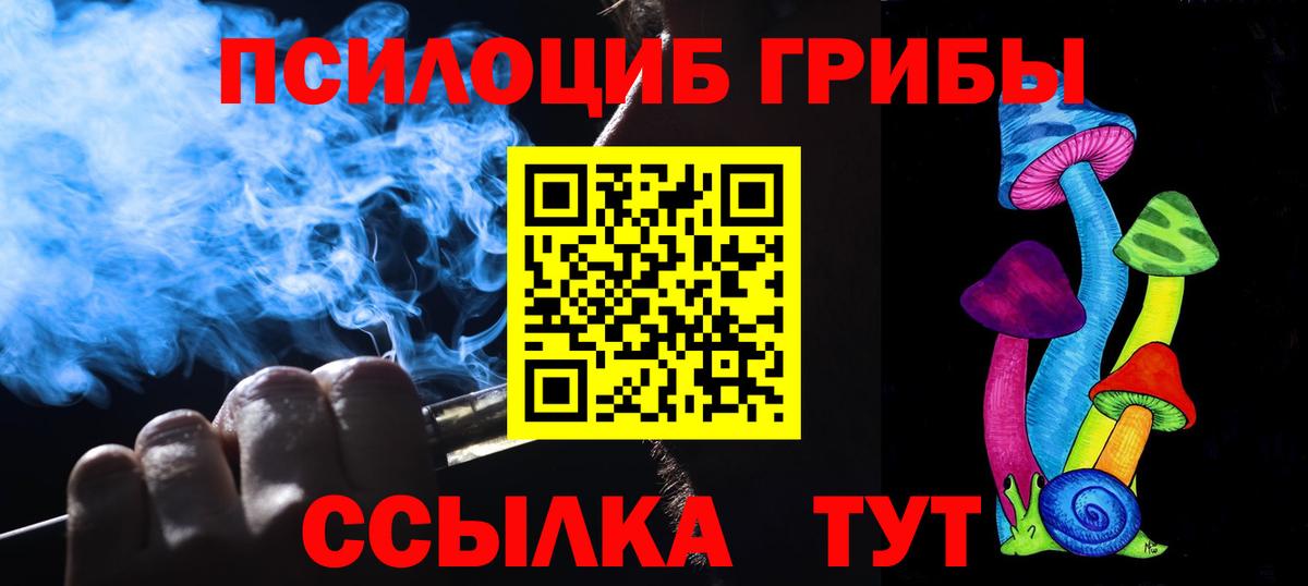 Псилоцибиновые грибы GOLDEN TEACHER Киров